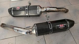 Yoshimura R77-thumb-3