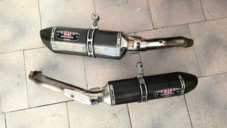Yoshimura R77-thumb-4