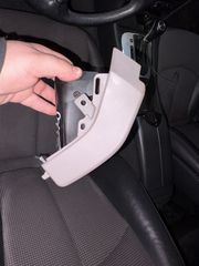 ΑΡΙΣΤΕΡΟΣ ΑΕΡΑΓΩΓΟΣ MERCEDES E CLASS W211 A2118301154-thumb-1