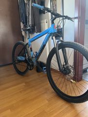 All - Mountain Dhs 2022-thumb-12
