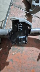 Nissan qashqai j11 κλαπετο εξάτμιση-thumb-1