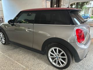 Mini ONE 2016-thumb-2