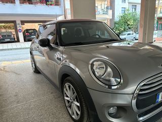 Mini ONE 2016-thumb-3