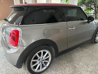 Mini ONE 2016-thumb-4