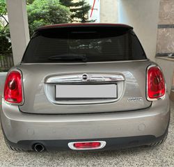 Mini ONE 2016-thumb-5