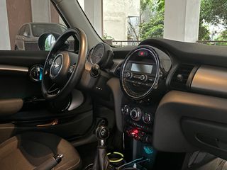 Mini ONE 2016-thumb-6