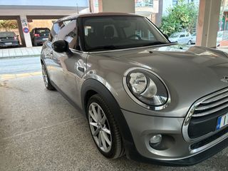 Mini ONE 2016-thumb-7