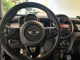 Mini ONE 2016-thumb-10