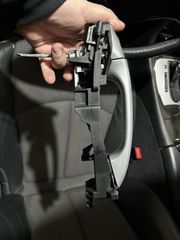 ΧΕΡΟΥΛΙ ΕΜΠ ΔΕΞΙΑ MERCEDES CLS C219 A2197600670-thumb-2