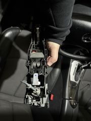 ΧΕΡΟΥΛΙ ΕΜΠ ΔΕΞΙΑ MERCEDES CLS C219 A2197600670-thumb-3
