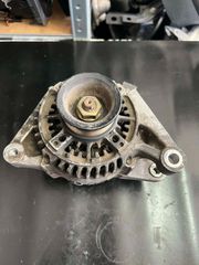 TOYOTA CORALLA ΔΥΝΑΜΟ ΜΕ ΚΩΔΙΚΟ 27060-22030
