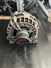 ΔΥΝΑΜΟ SEAT SKODA AUDI VOLKSWAGEN 03L903023K 140A