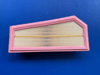 Φίλτρο αέρος C class c204/w204-E class a207/c207/w212-Slk class r172 Cgi Om271.820/860/861
