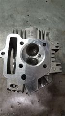 kefali cdi gnisia lifan .. 28/23 valvides.. apo lifan 150cc antalaktiko gia c50 glx dax chaly astrea z50j monkey skyteam Jincheng MODIFYING GARAGE "since1993" TAKEGAWAGR - 4miniracingparts,gr