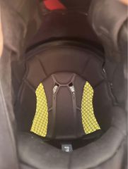 Shark Ridill 2 black-thumb-3