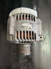 ΔΥΝΑΜΟ VOLVO S40 9472908 s60-thumb-1