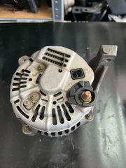 ΔΥΝΑΜΟ VOLVO S40 9472908 s60-thumb-2