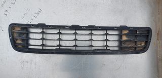ΓΝΗΣΙΑ ΜΑΣΚΑ FIAT PUNTO '03-'10