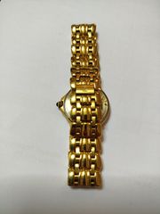 Tissot. σε άριστη κατάσταση.-thumb-1