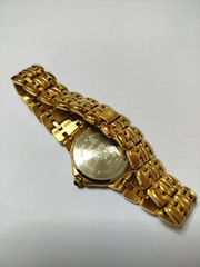 Tissot. σε άριστη κατάσταση.-thumb-2