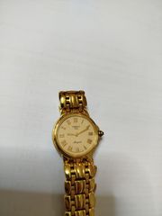 Tissot. σε άριστη κατάσταση.-thumb-3