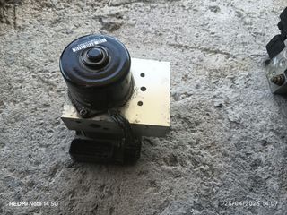 ΜΟΝΑΔΑ ABS Volkswagen Golf 1999 - 2005 1J0614217E