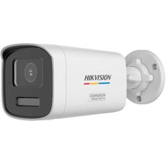 DS-2CE12UF3T-LSYE (2.8mm) HIKVISION ColorVu 4K HD Camera