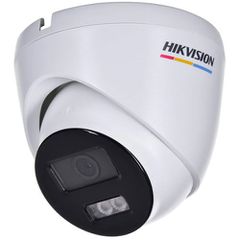DS-2CD1347G3H-LIUF (2.8mm) (F) HIKVISION ColorVu 3.0 4MP IP