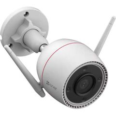CS-H3c (2.8mm) Ezviz WiFi IP Camera 3K Color night vision