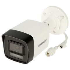 DS-2CD1043G2-LIUF (2.8mm) HIKVISION 4 MP IP Camera