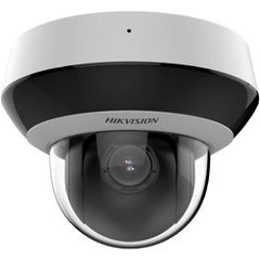 DS-2DE2A404IWG1-E (2.8mm-12mm) HIKVISION 4 MP Mini IP PTZ
