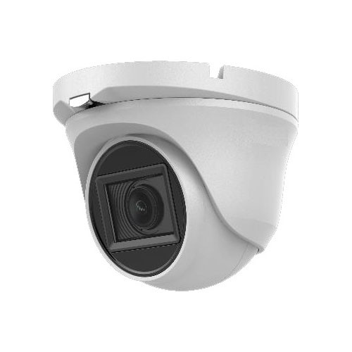 DM-2MPVF-02Z (Vari-focal Lens 2.7-13.5mm Motorized, Auto focus)