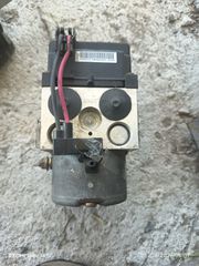 ΜΟΝΑΔΑ ABS HONDA CIVIC (2001-2005) [11000041690] BOSCH {0265216895}