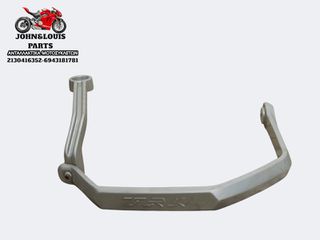 ΑΡΙΣΤΕΡΗ ΧΕΙΡΟΛΑΒΗ - ΒΑΣΗ - ΚΑΛΛΥΜΑ ΧΟΥΦΤΑΣ BENELLI TRK 502 (17'-20')