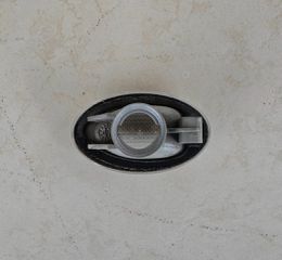 ΦΛΑΣ ΦΤΕΡΟΥ SMART ROADSTER 452-thumb-1