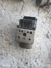 Μονάδα ABS OPEL ASTRA 1998 - 2004 ( G ) BOSCH 0265216651