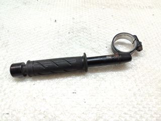 Honda VTR 1000 SP1 clip ons - κλιπ ονς αριστερο