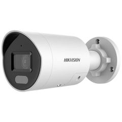 DS-2CD2067G3-LI2UY (2.8mm) HIKVISION 6MP IP ColorVu