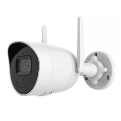 DS-2CV2041G2-IDW (2.8mm) W HIKVISION 4 MP IP Bullet Camera