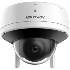 DS-2CV2141G2-IDW (2.8mm) (W) HIKVISION 4MP Wi-Fi IP Camera
