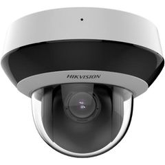 DS-2DE2A404IWG1-E/W (2.8mm-12mm) HIKVISION 4 MP Mini IP PTZ