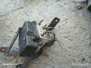 Μονάδα ABS Hyundai Coupe 2002 - 2008 95600-2C000