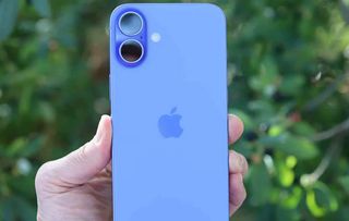 iPhone 16 Plus 128gb