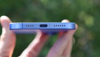 iPhone 16 Plus 128gb-thumb-1