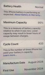 iPhone 16 Plus 128gb-thumb-2