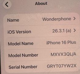 iPhone 16 Plus 128gb-thumb-3