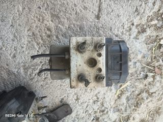 Μονάδα ABS PEUGEOT 307 (2001 - 2005) 0265216757