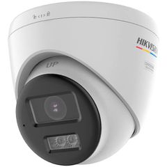 DS-2CE72UF3T-LSYE (2.8mm) HIKVISION ColorVu 4K HD Camera