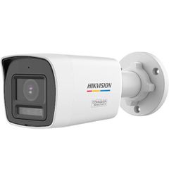 DS-2CE10UF3T-LSYE (2.8mm) HIKVISION ColorVu 4K HD Camera