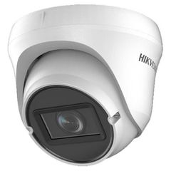 DS-2CE79D0T-VFIT3F (2.7mm-13.5mm) HIKVISION analog Camera